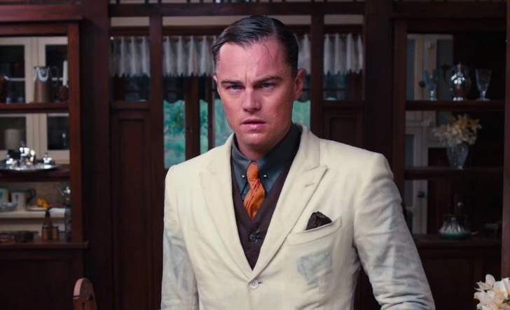  �������� ������